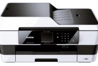 Brother MFC-L9550CDW Driver
