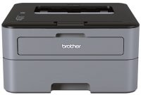 Brother HL-5250DN Driver