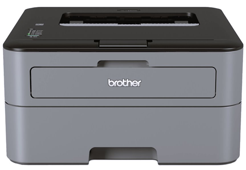 Brother HL-L6200DW Driver