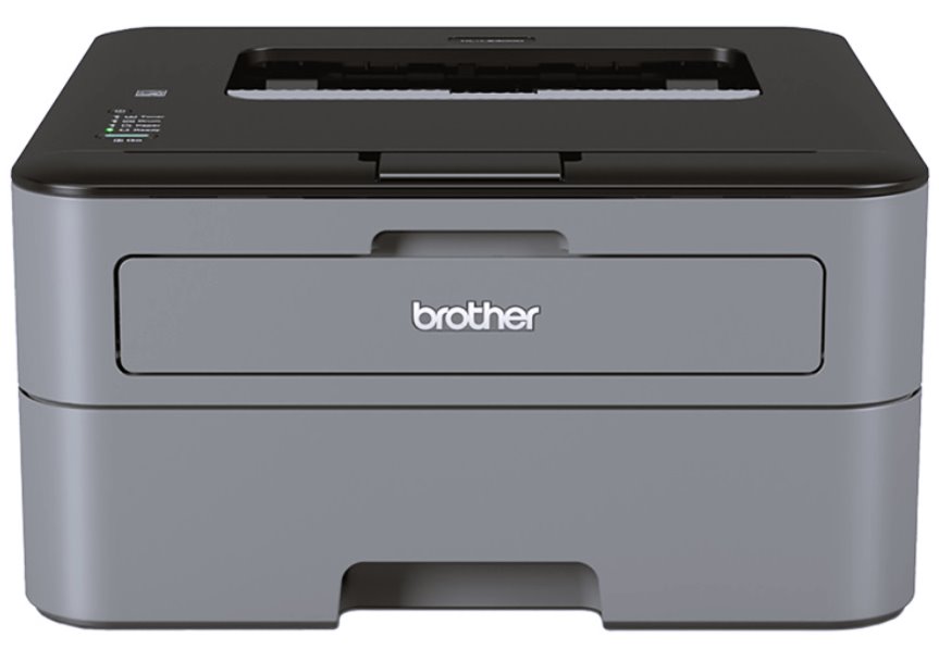 Brother HL-1210W Driver